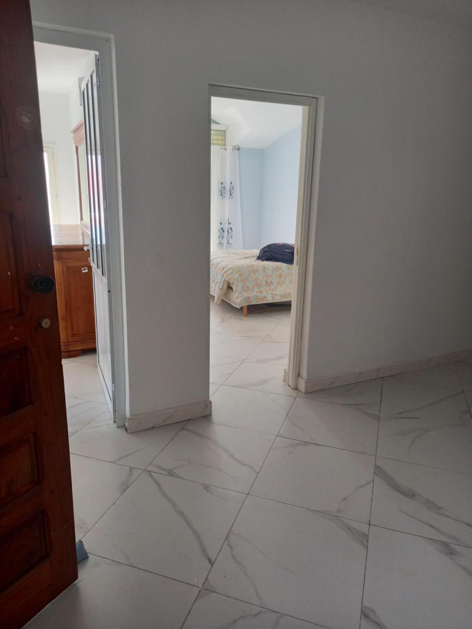 Chez Lu & Lucio Daire Assomada Dış mekan fotoğraf